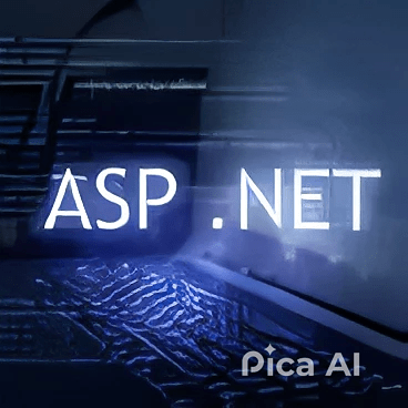Asp.net