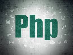 PHP